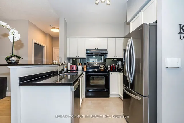 Additional image 19 of 16 Dallimore Circ Unit 718