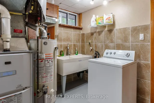 Additional image 30 of 1 Creston Rd