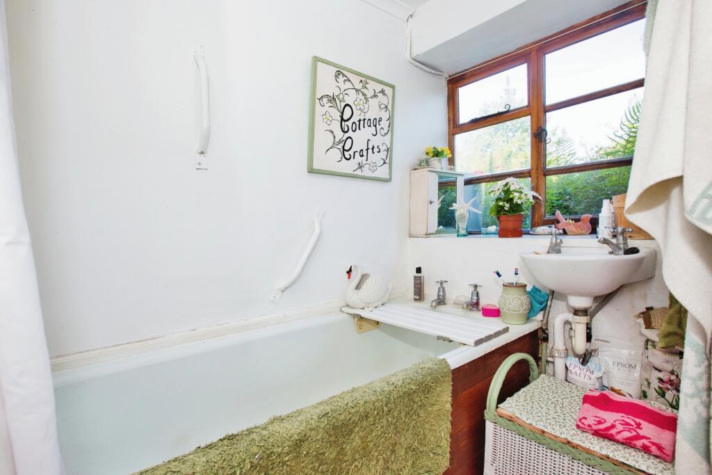 Additional image 13 of Moor Lane, East Coker, Yeovil, Somerset, BA22