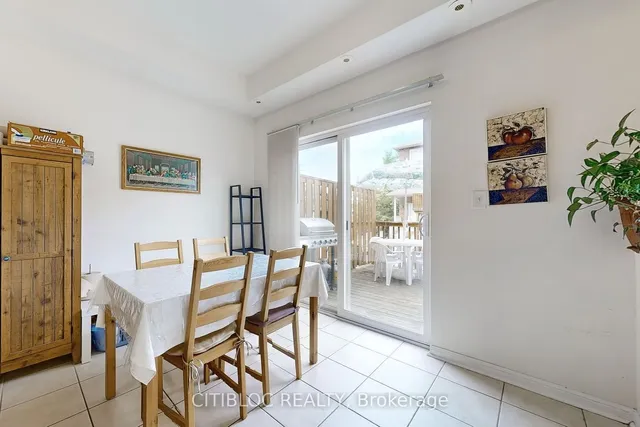 Additional image 12 of 3029 Finch Ave Unit 13