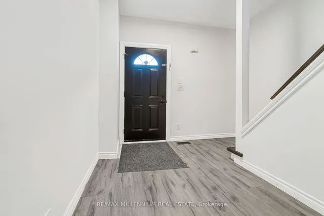 Additional image 6 of 285 BORDEN Ave