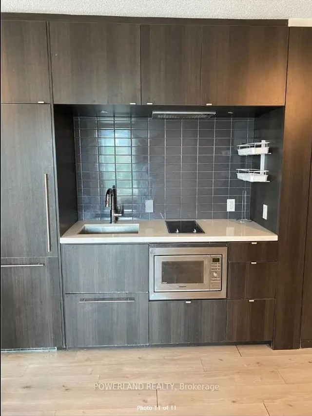 Additional image 9 of 155 Yorkville Ave Unit 604