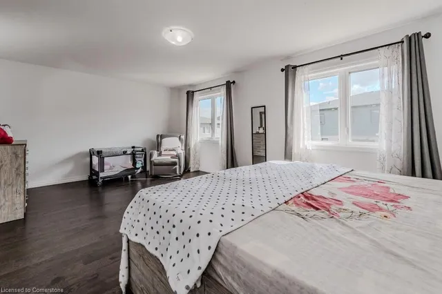 Additional image 25 of 15 Pony Way