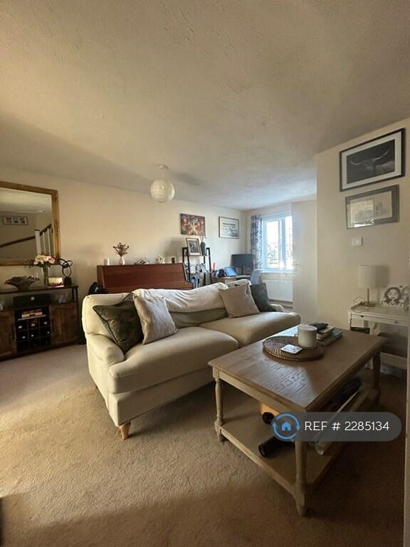 Additional image 2 of Spruce Way, Bath, BA2