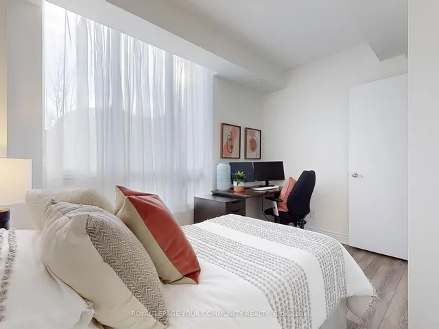 Additional image 32 of 60 Byng Ave Unit TH2