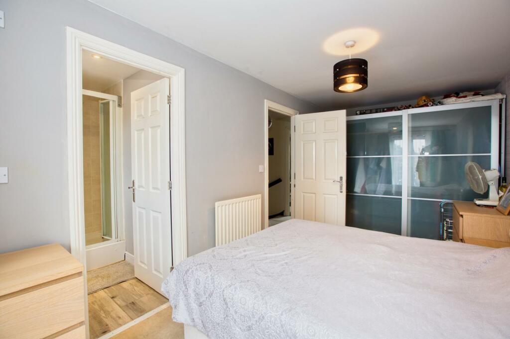 Additional image 9 of Shrewsbury Road, Yeovil