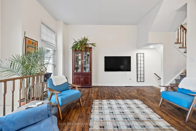 Additional image 10 of 33 Guildpark Ptwy