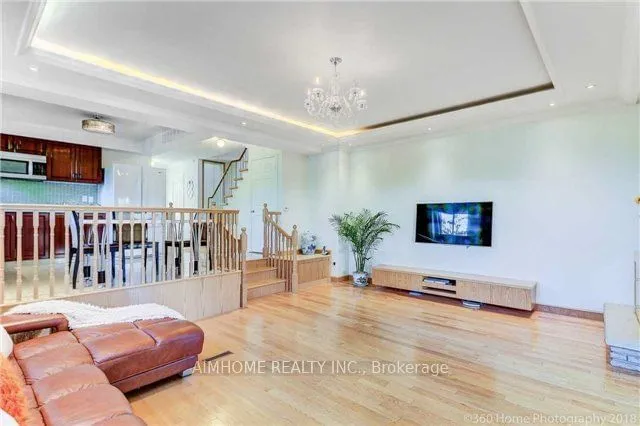 Additional image 6 of 53 Wayside Ave