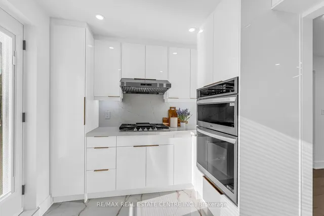 Additional image 31 of 35 Munford Cres
