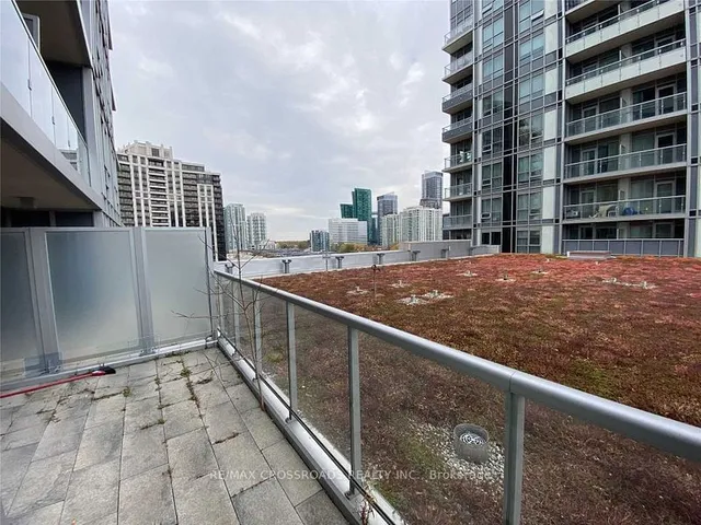 Additional image 7 of 120 Harrison Garden Blvd Unit 902