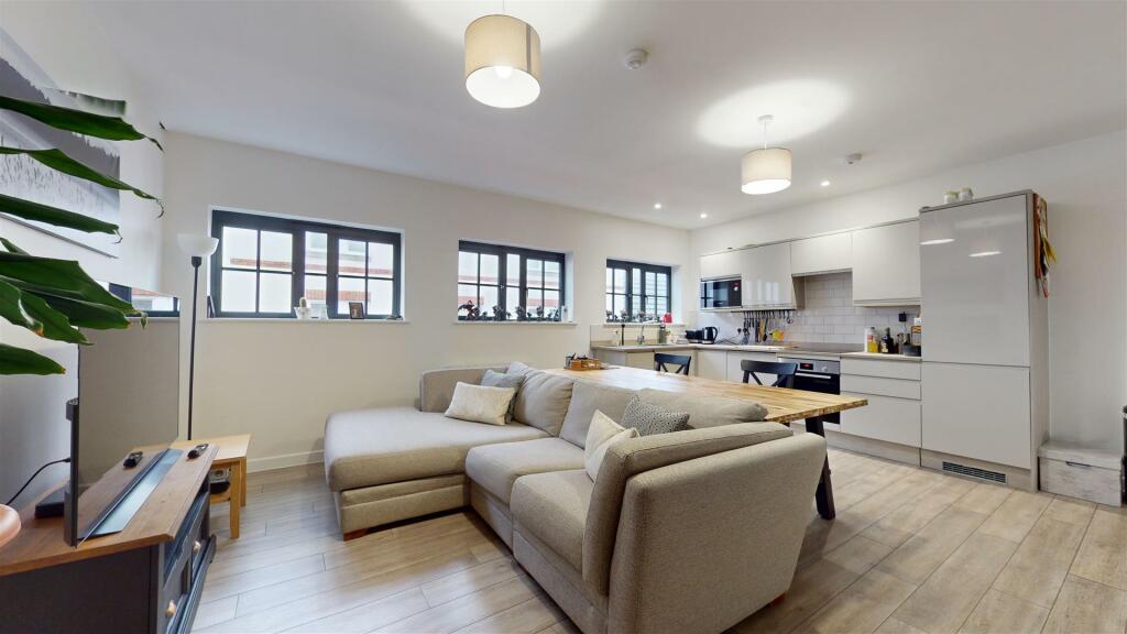 Additional image 3 of Midsomer Mews, Midsomer Norton