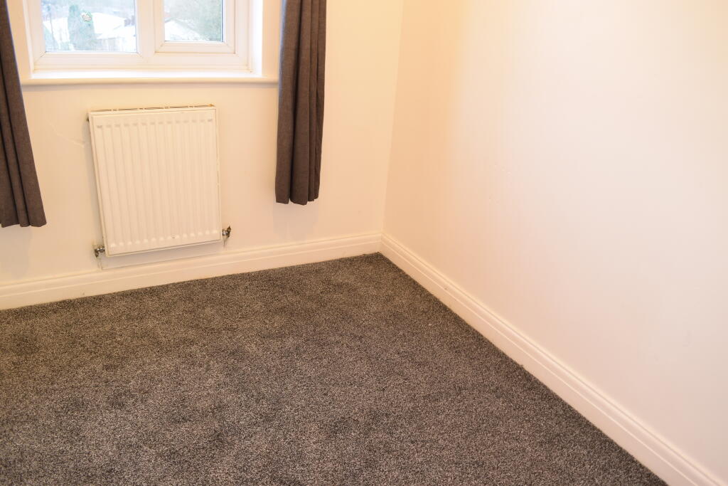 Additional image 8 of Regents View, BB1