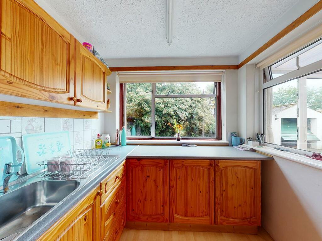 Additional image 12 of West Coker Road Yeovil