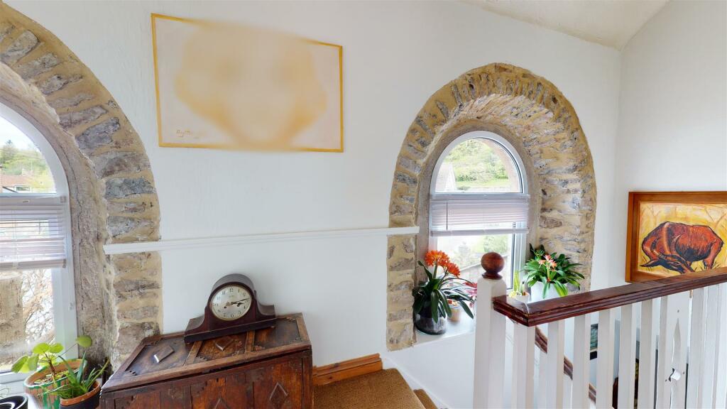 Additional image 15 of Gurney Slade, Radstock