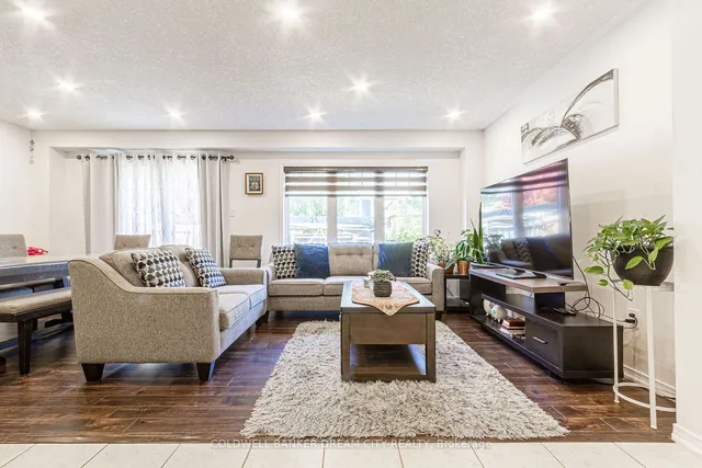 Additional image 13 of 250 Apple Hill Cres