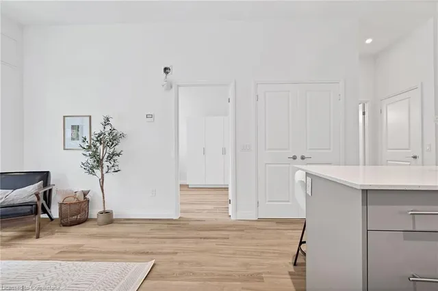 Additional image 11 of 525 New Dundee Rd Unit 222