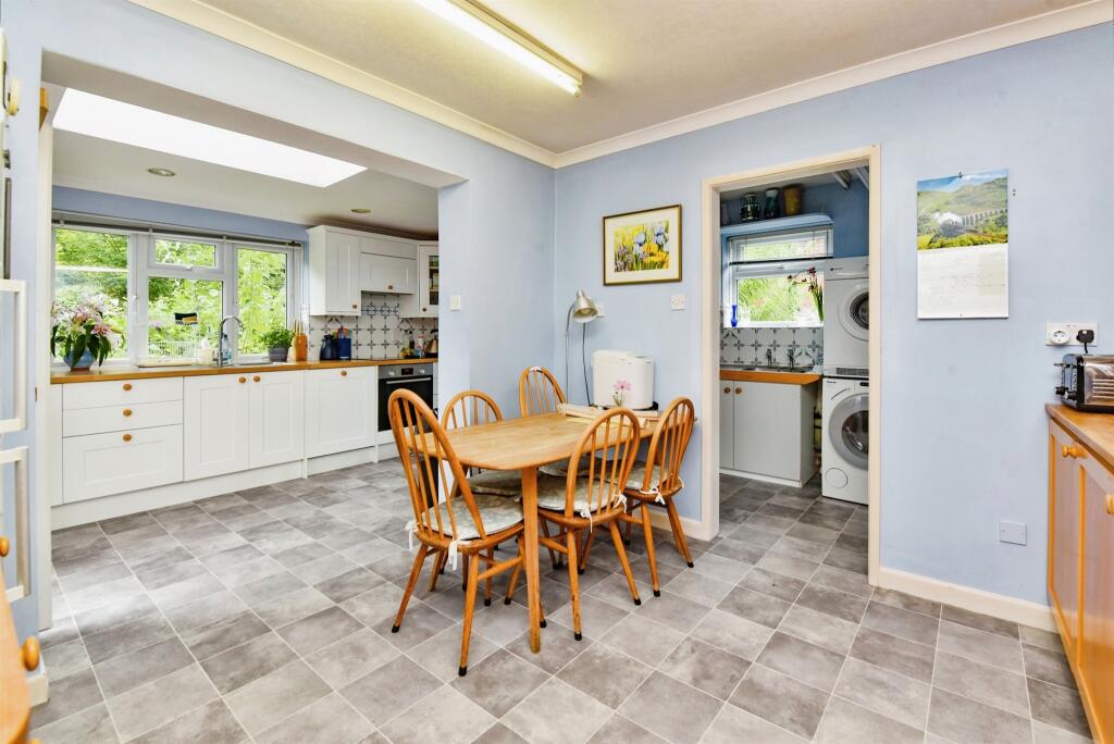 Additional image 5 of Stormore, Dilton Marsh, Westbury