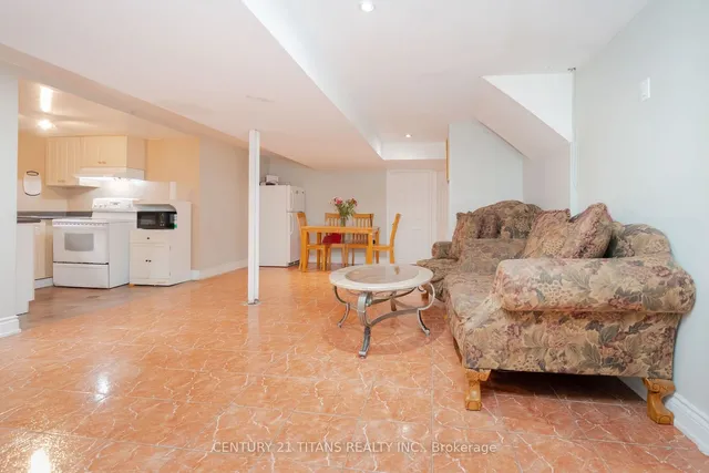 Additional image 12 of 15 Merrian Rd