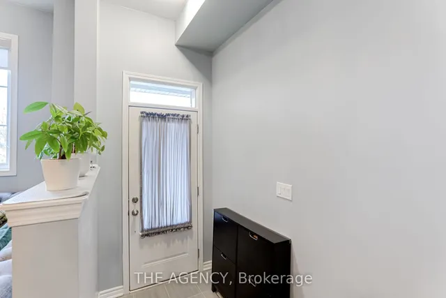 Additional image 3 of 114 Cleanside Rd