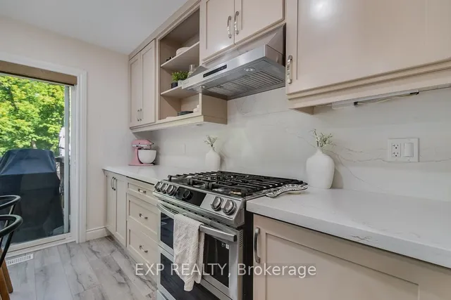 Additional image 11 of 61 Vienna Rd Unit 20