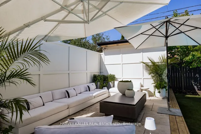 Additional image 37 of 90 Chatsworth Dr