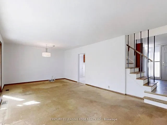 Additional image 8 of 253 Birkdale Rd