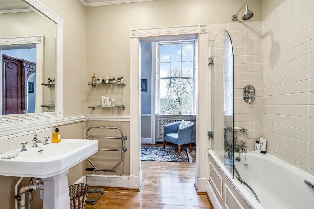Additional image 11 of Sydney Place, Bath