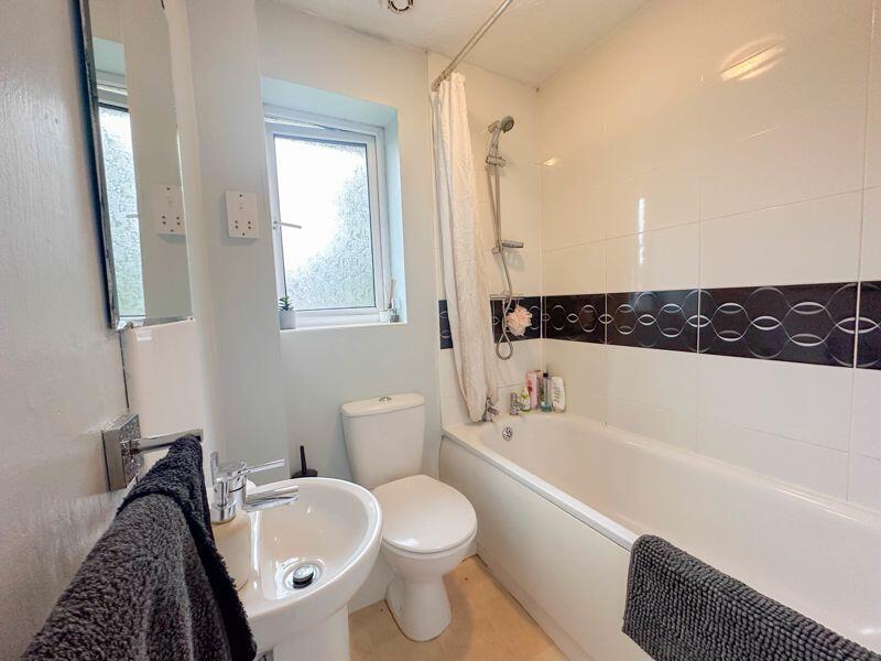 Additional image 10 of Chi Rio Close, Shepton Mallet