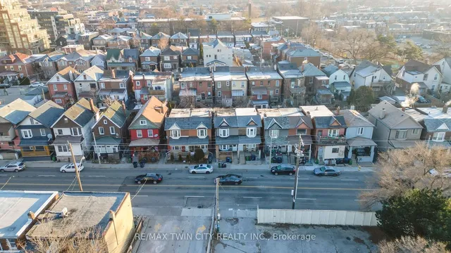 Additional image 27 of 295 Old Weston Rd