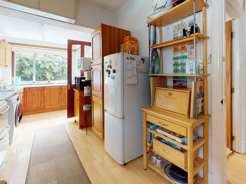 Additional image 8 of West Coker Road Yeovil