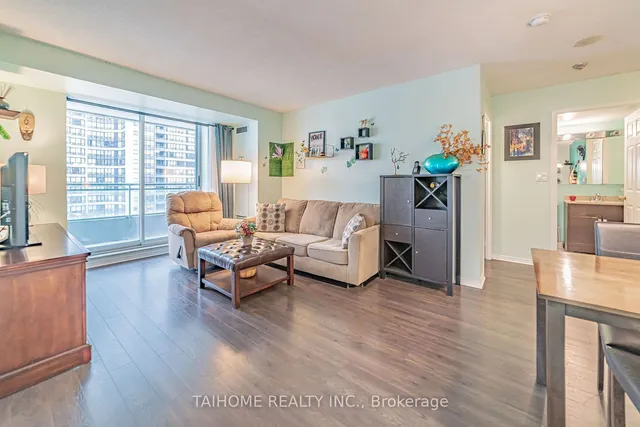 Additional image 12 of 1 Pemberton Ave Unit 702