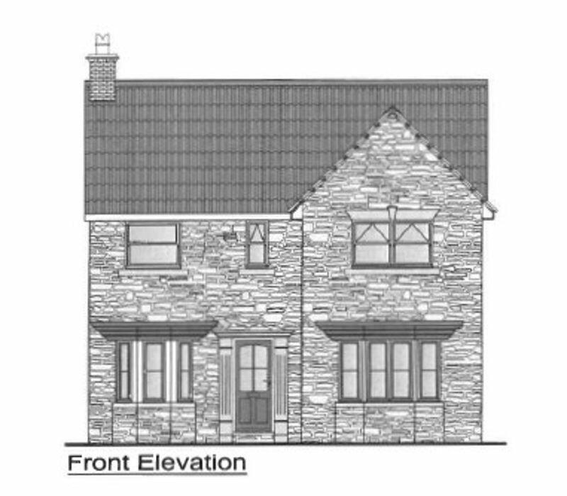 Additional image 5 of Valley Ridge, Westfield, Radstock