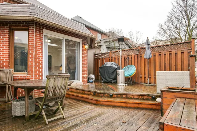 Additional image 39 of 60 Fairlawn Ave