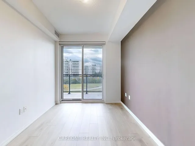 Additional image 16 of 3237 Bayview Ave Unit 510