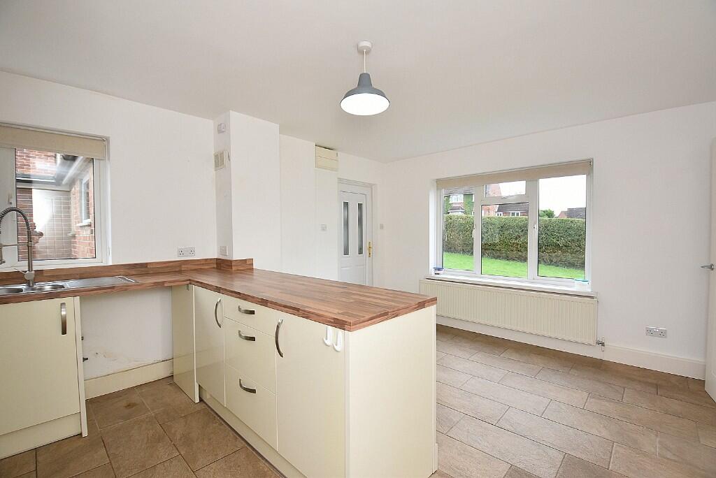 Additional image 5 of Wincanton, Somerset, BA9