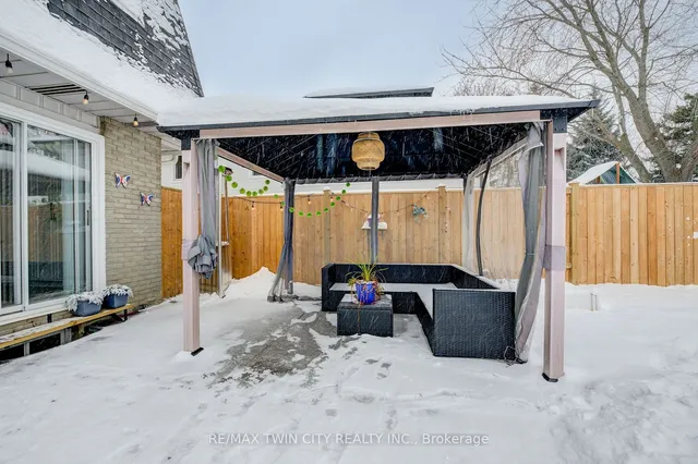 Additional image 27 of 555 Westheights Dr