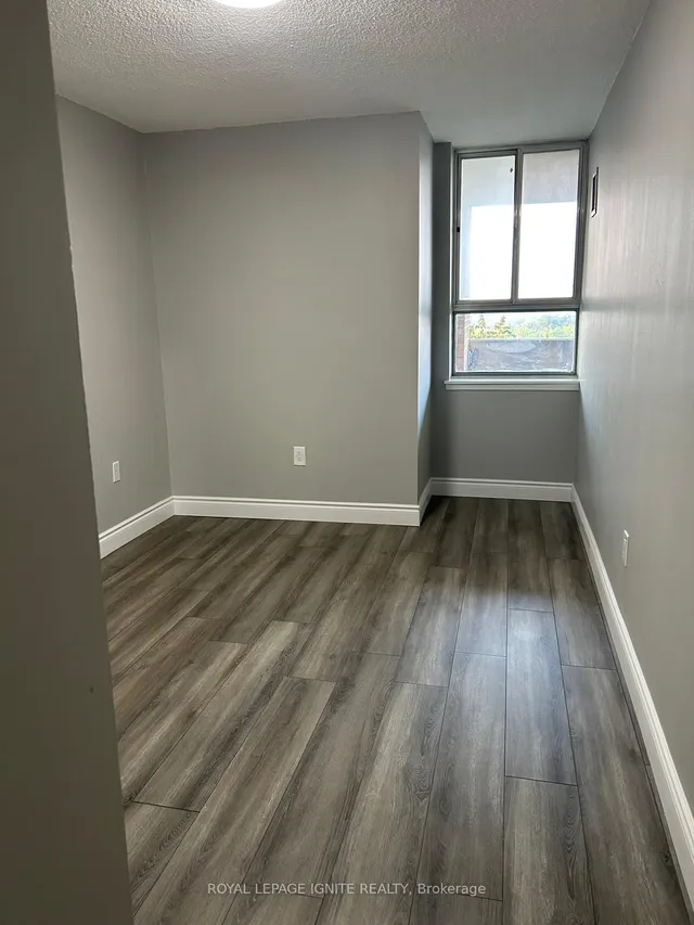 Additional image 10 of 40 Panorama Crt Unit 910