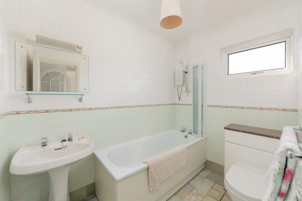 Additional image 15 of Upper Westwood, Bradford-On-Avon