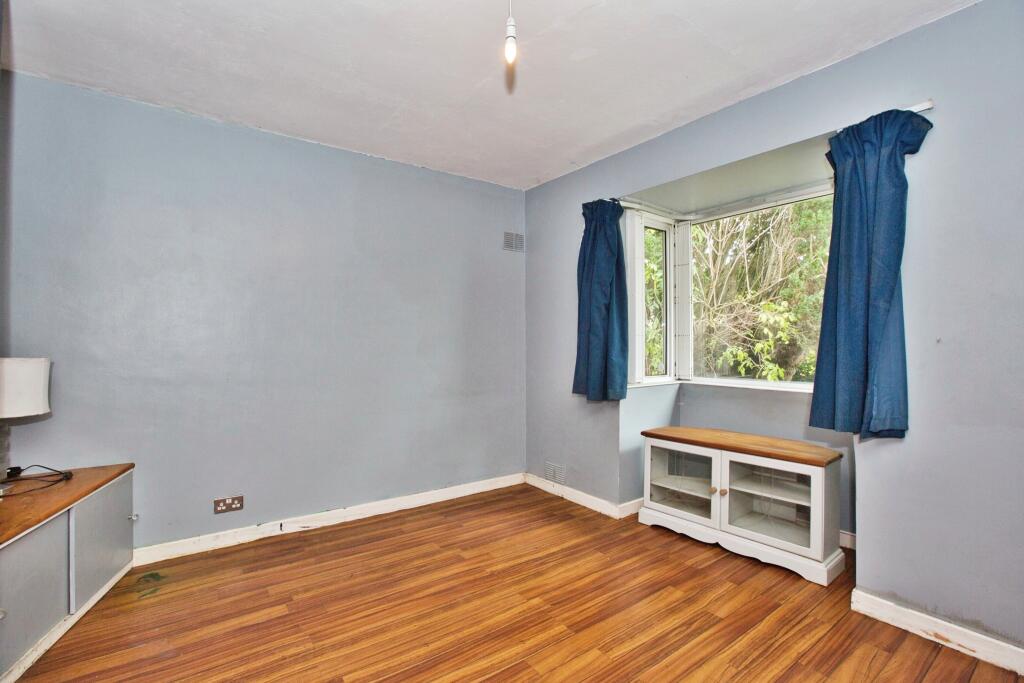 Additional image 5 of Prestleigh, Shepton Mallet, BA4