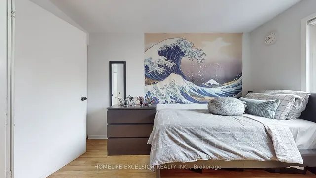 Additional image 20 of 431 Military Tr Unit 7