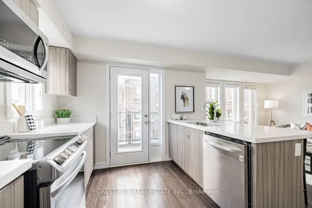 Additional image 14 of 2355 Sheppard Ave Unit 242