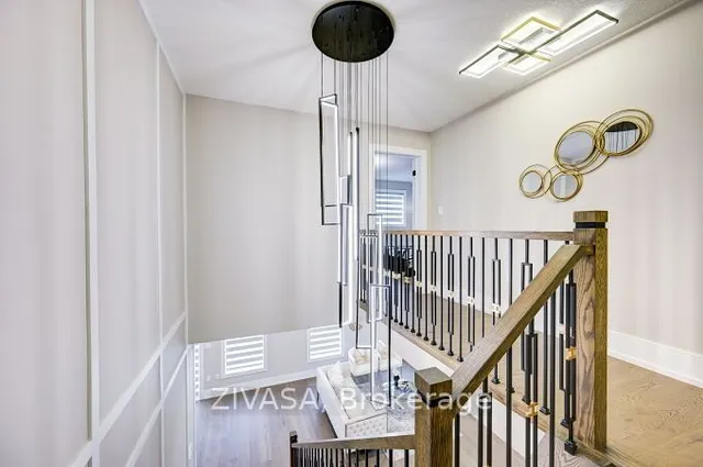 Additional image 5 of 54 Spachman St