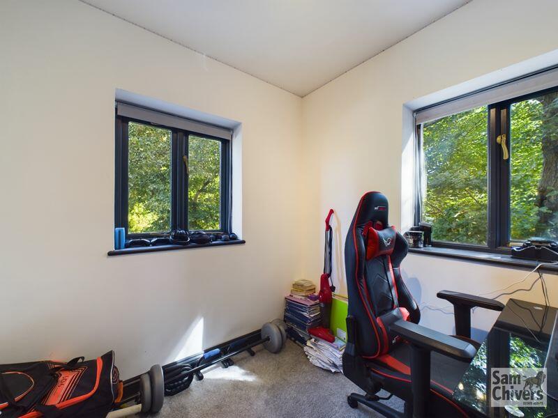 Additional image 23 of Meadow View, Radstock