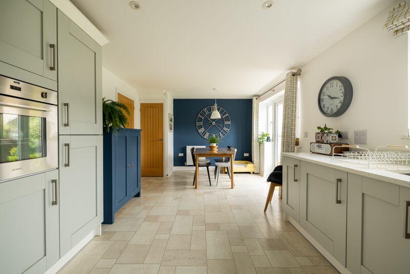 Additional image 8 of Apple Meadow, Glastonbury