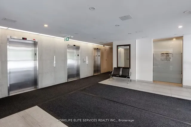 Additional image 31 of 120 Dundalk Dr Unit 909