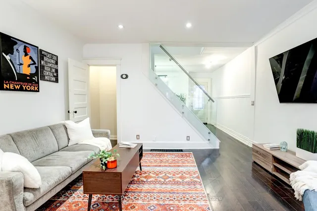 Additional image 8 of 1101 Woodbine Ave