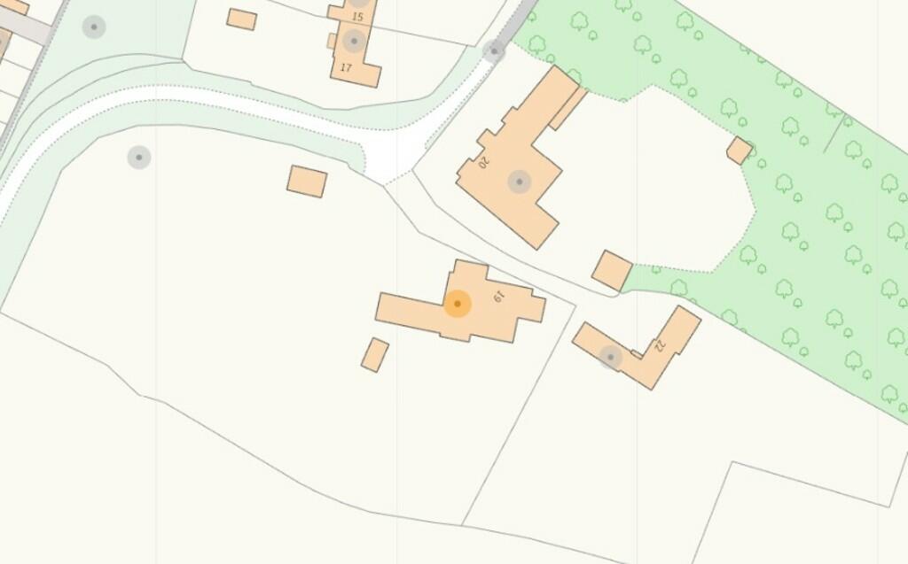 Additional image 31 of Grange Lane, Warminster