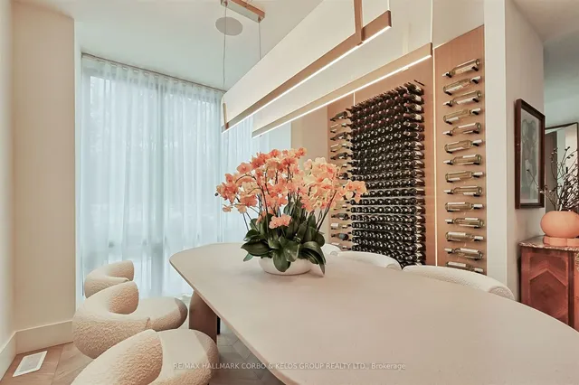 Additional image 7 of 63 Pears Ave