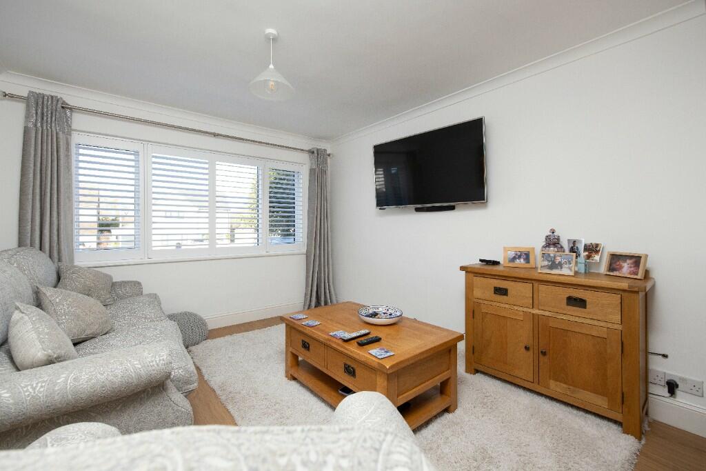 Additional image 3 of St. Thomas Road, Trowbridge