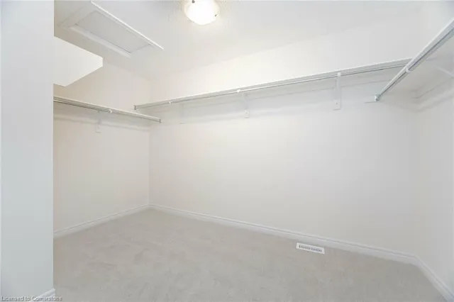 Additional image 35 of 277 Broadacre Dr